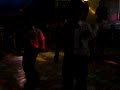 El Coco / Negrito bailarín