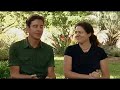 Riggan Bowles garden: Central Texas Gardener
