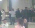 G�PSEN GECESI BELCIKA HALAY16(BY OZAN)