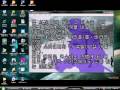 Kamaitachi no Yoru Advance (J) - Korean.avi