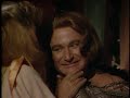 FTT (S1) - 