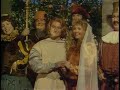 FTT (S1) - 