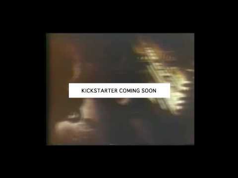 xIRAxFiveSeven - 2013 Dresden & Famined Records. All Rights Reserved. First single off Dresden's 2013 Winter EP — due out December 13 https://www.facebook.com/dresdenwr Lyr...