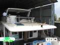 videos de Yacht a Singapore: Grand Bank