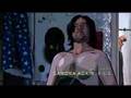  - MovieZen Video