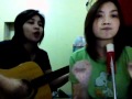 Superbass MERNUTS Cover