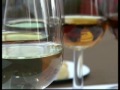 Sherry Wine from Spain
