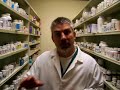 Prevacid  GERD Lansoprazole