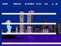 my favourite game in the set. even if it is incredibly nonsensical.