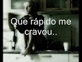 Clic aqu� para ver el video.