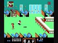 www.originalnintendo.blogspot.com who throws bowling balls and pies?