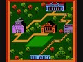 www.originalnintendo.blogspot.com who throws bowling balls and pies?
