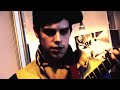 #91.1 Noah and the Whale - Episode 1 #91.1 Noah and the Whale - Episode 1