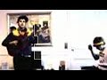 #91.1 Noah and the Whale - Episode 1