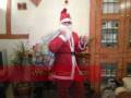 videos de HOH Coca Cola Advert