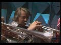 James Last - Diary of an Empty Day James Last - Diary of an Empty Day