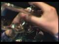 free music video James Last free music video