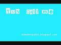 TMN - Call Me