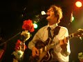 Four Years - The Draytones @ La Trastienda