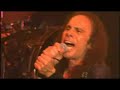 DIO - WE ROCK LIVE