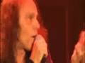 DIO - WE ROCK LIVE