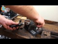Video ansehen