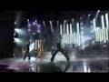 Idol Gives Back AI7 Group Performance Intro