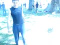 Pedja Nacionale