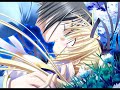 Anime love AMV Anime love AMV