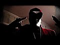 Gucci Mane – North Pole (Music Video) 2012