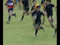 Oatley Rugby Highlights Part 2