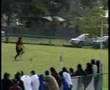 Oatley Rugby Highlights Part 2