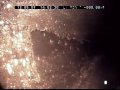 Amicone Fognature videoispezione parte01