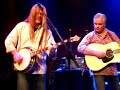 hayfest in birmingham, al - july 13, 07- this is oteil burbridge bass (allman brothers, peacemakers) barry waldrep banjo (rollin' in the hay) zach steed guitar (bullsboro bluegrass) david steed mandolin (bullsboro bluegrass) chris fryer drums (peacemakers)