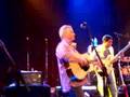 BARRY WALDREP, OTEIL BURBRIDGE, STEED BROS, & CHRIS FRYER