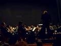 Banda de Música Ntra Sra del Sol - Variazioni in Blue