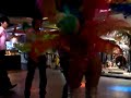 SAMBA BRAZIL SAMBA BRAZIL