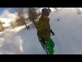Snowboard Pila weekend