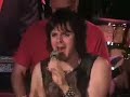 Moi?'s Royce Peterson @ CBGB Talking Heads Losers Lounge