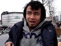 schloss-arkaden.html