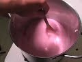 3 awesome ways to make and break FAKE HEADS