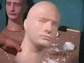 3 awesome ways to make and break FAKE HEADS