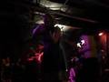 videos de Ra Ra Riot - Everest & Kate Bush cover / Atlanta 10Oct08