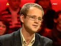 Mgr in?ynier nie zna ortografii i wylatuje z \