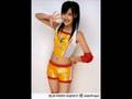 ♥Miyabi Natsuyaki♥
