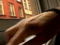 videos de Sticky Fingers