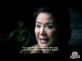 the legend of bruce lee new trailer the legend of bruce lee new trailer