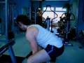 the last mc 4x120kg.wmv