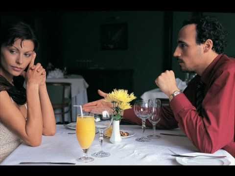 how to dissolve a marriage in ct