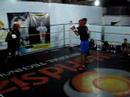 Adison Pregui�a (PR VT) x Igor Soares (Noguchi) 2� round